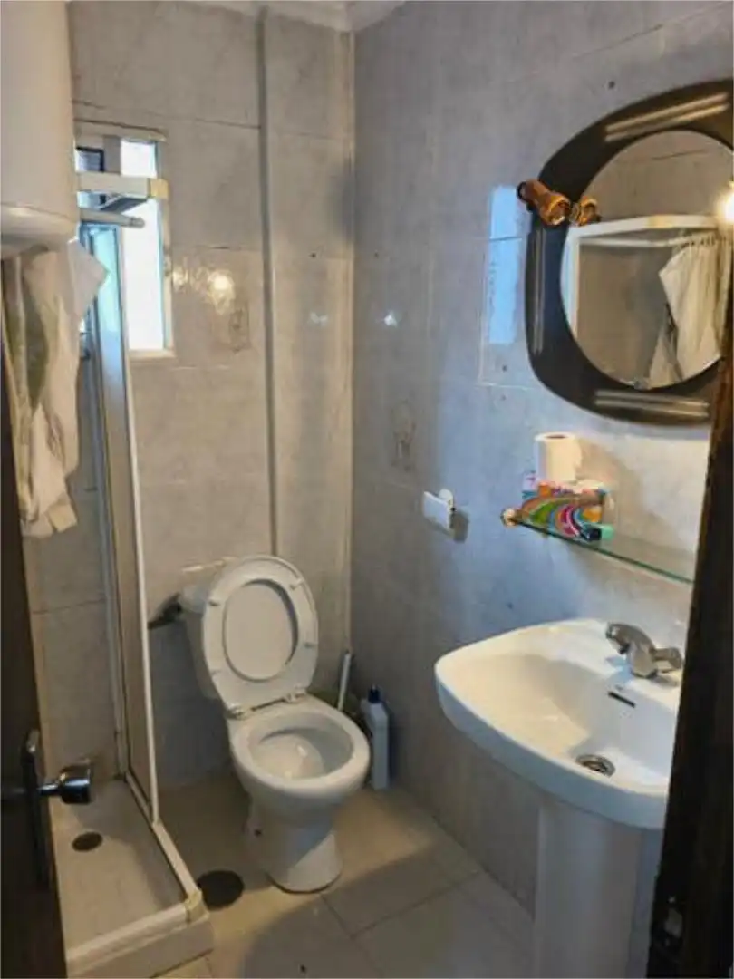 Piso en mairena del aljarafe - Foto 4