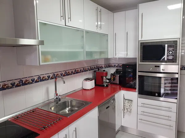 Chalet pareado en Pizarra s/n - Foto 23