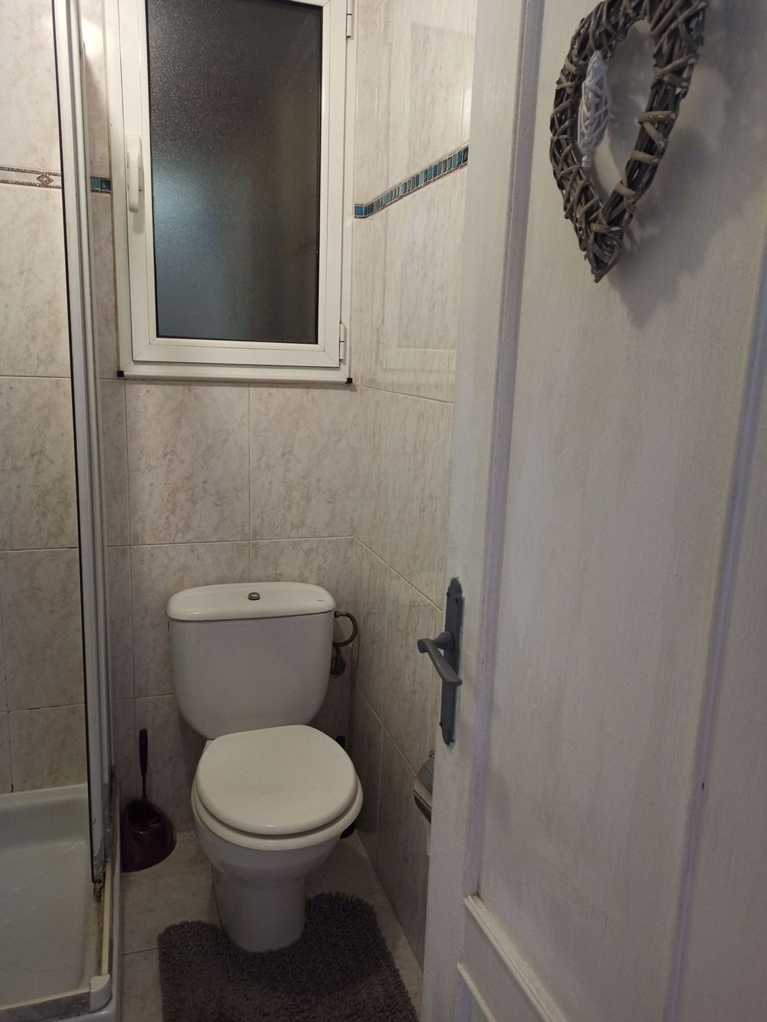 Piso en calle Enrique Gran, 8 - Foto 19