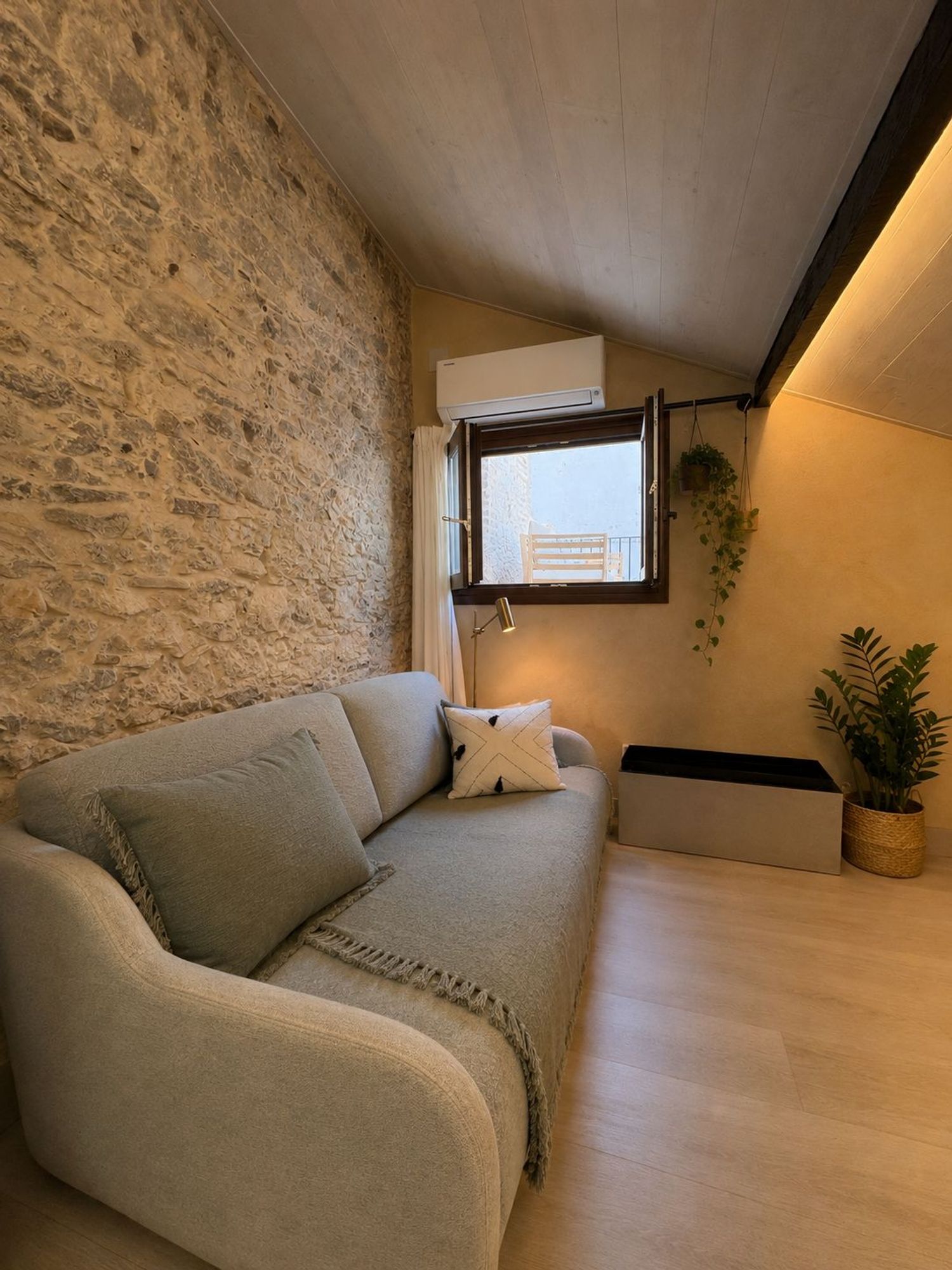 Dúplex en Carrera del Riu, 130, La Punta - Foto 13