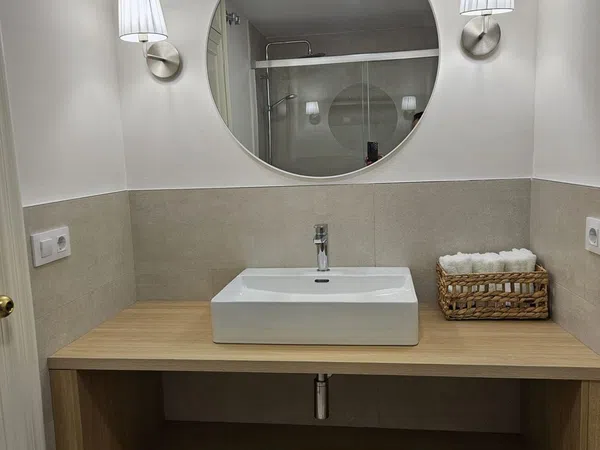 Piso en Calle Sevilla, 16, Divina Pastora - La Yeguada - Foto 10