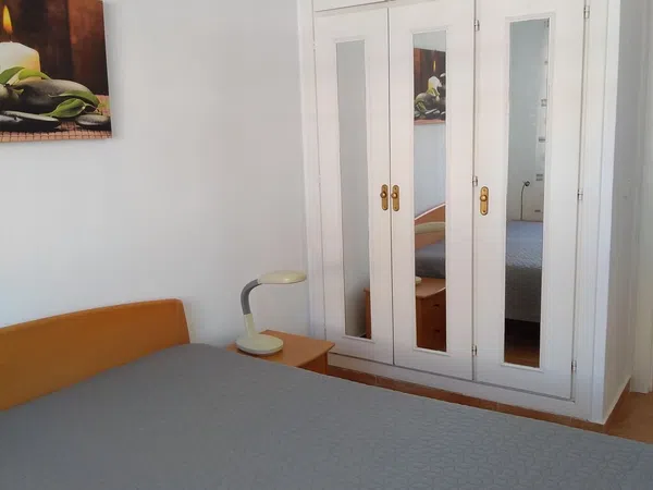 Casa o chalet independiente en Cp las Villas II, 21, Los Balcones - Los Altos del Edén - Foto 13