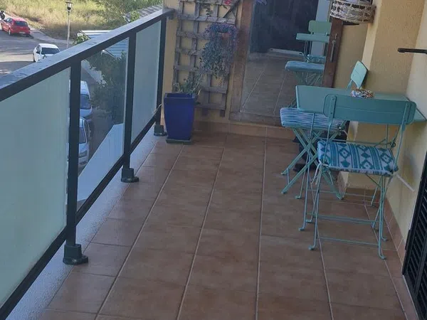 Piso en Calle Rafel Ginard, 8, Ciutat d'Alcúdia, Ciutat d'Alcúdia - Foto 10