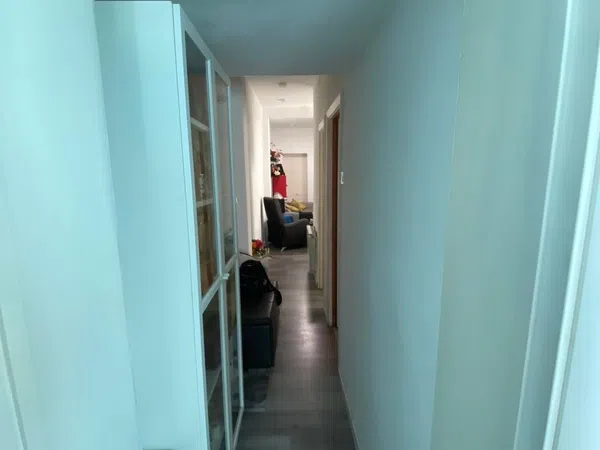 Piso - Foto 25