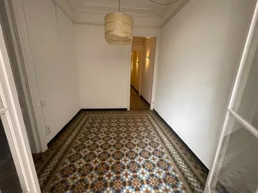 Piso en  Carrer Carrer Girona - Foto 3