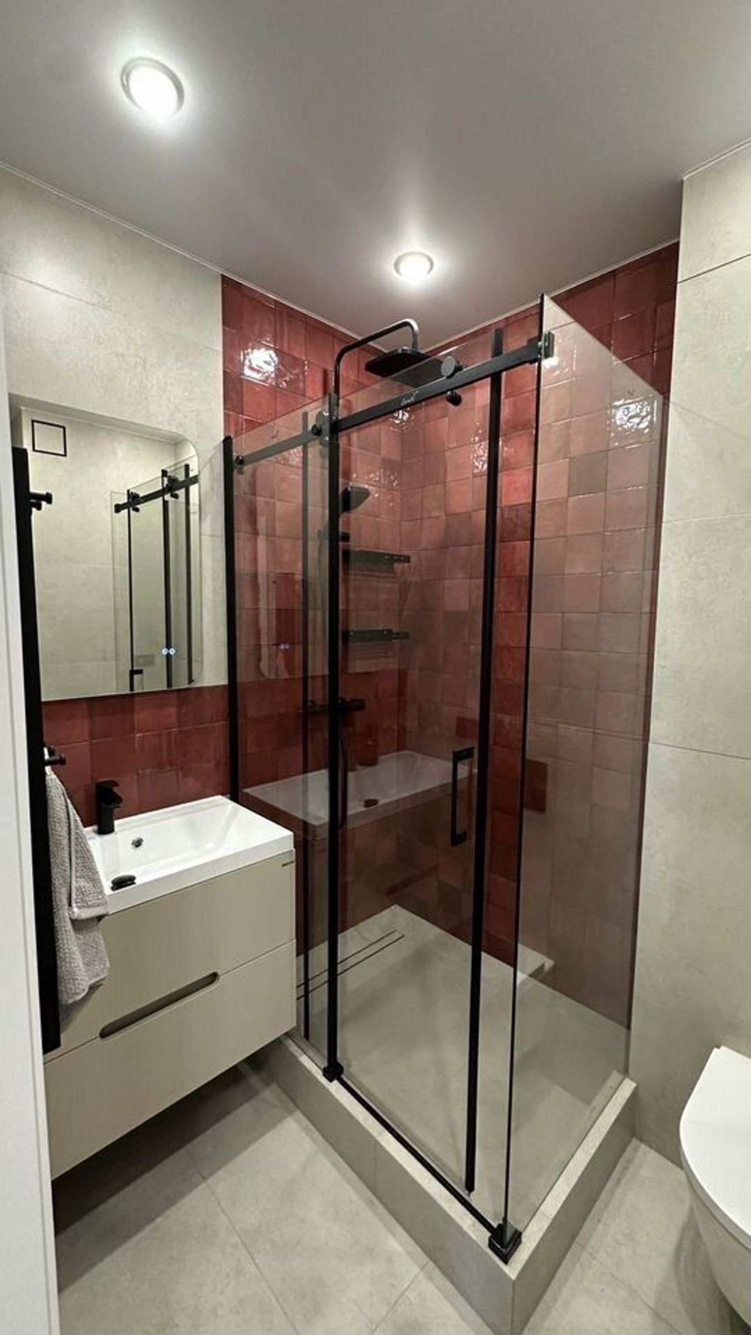 Piso en N-340, 54, Las Lomas de Río Verde - Foto 10