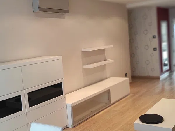 Piso en calle Pintor Xavier Gosé, 15 - Foto 12