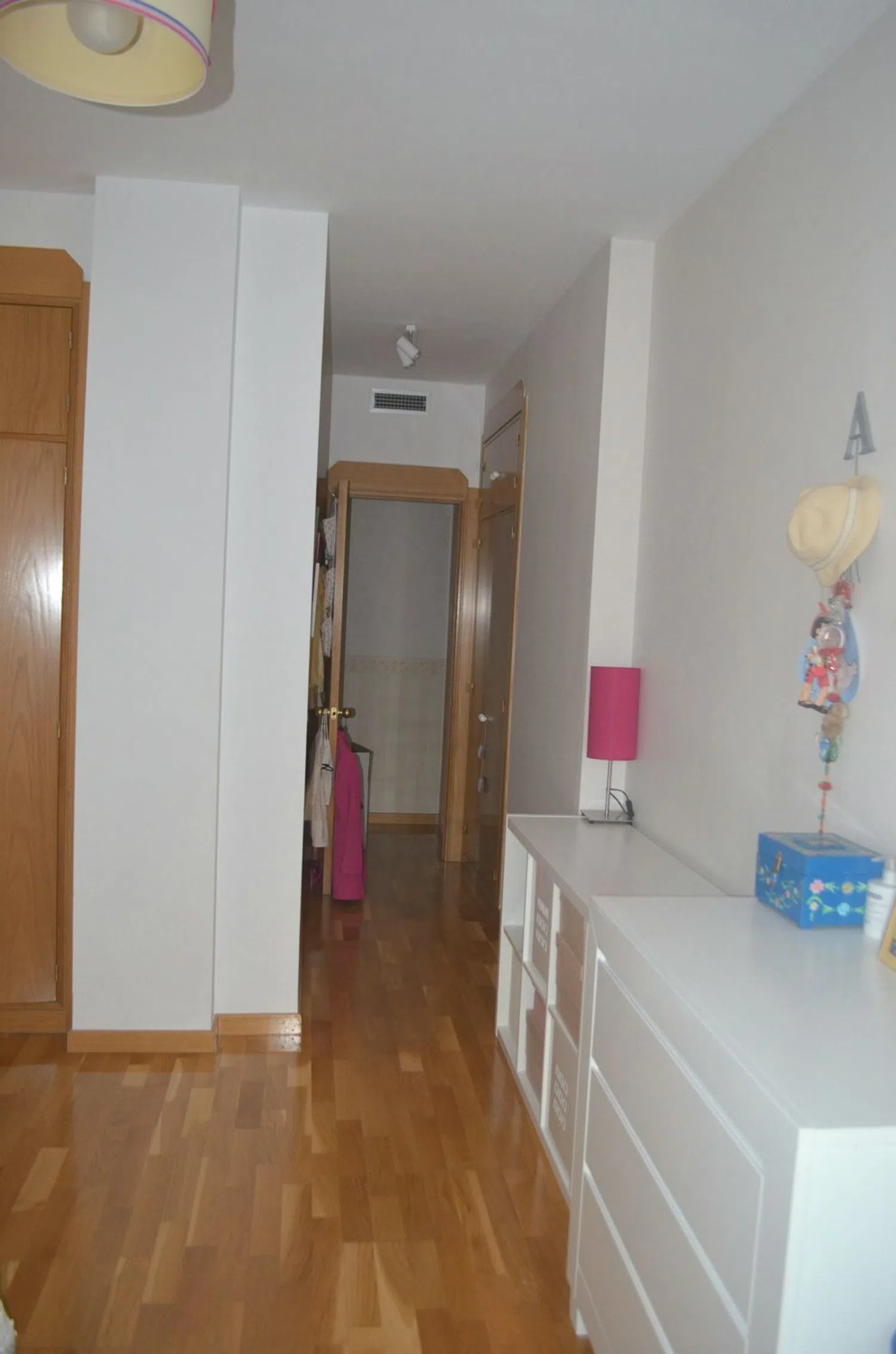 Piso en calle de Siena, 56 - Foto 8