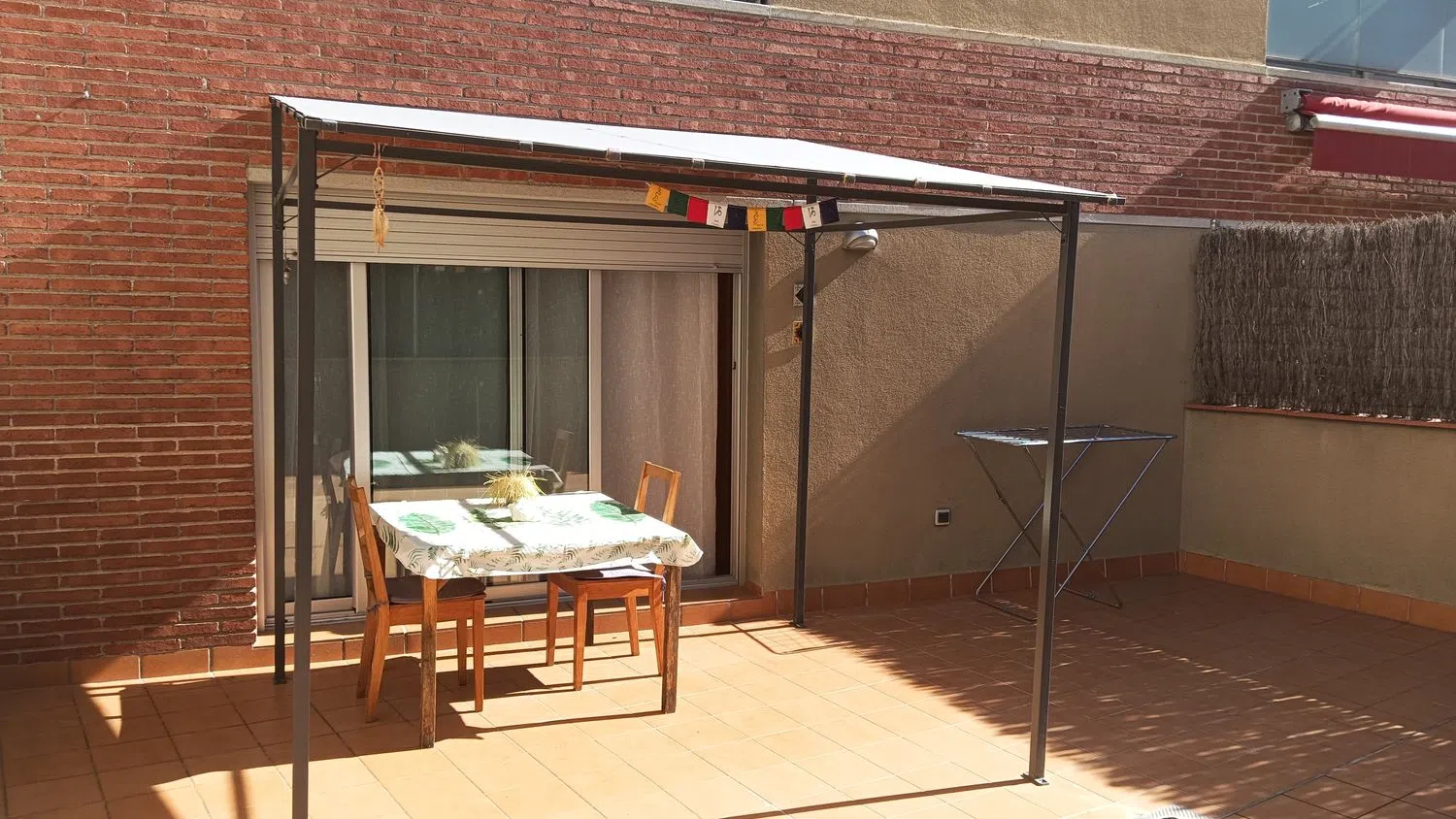 Estudio en Passatge de Sagrament, 11 - Foto 1