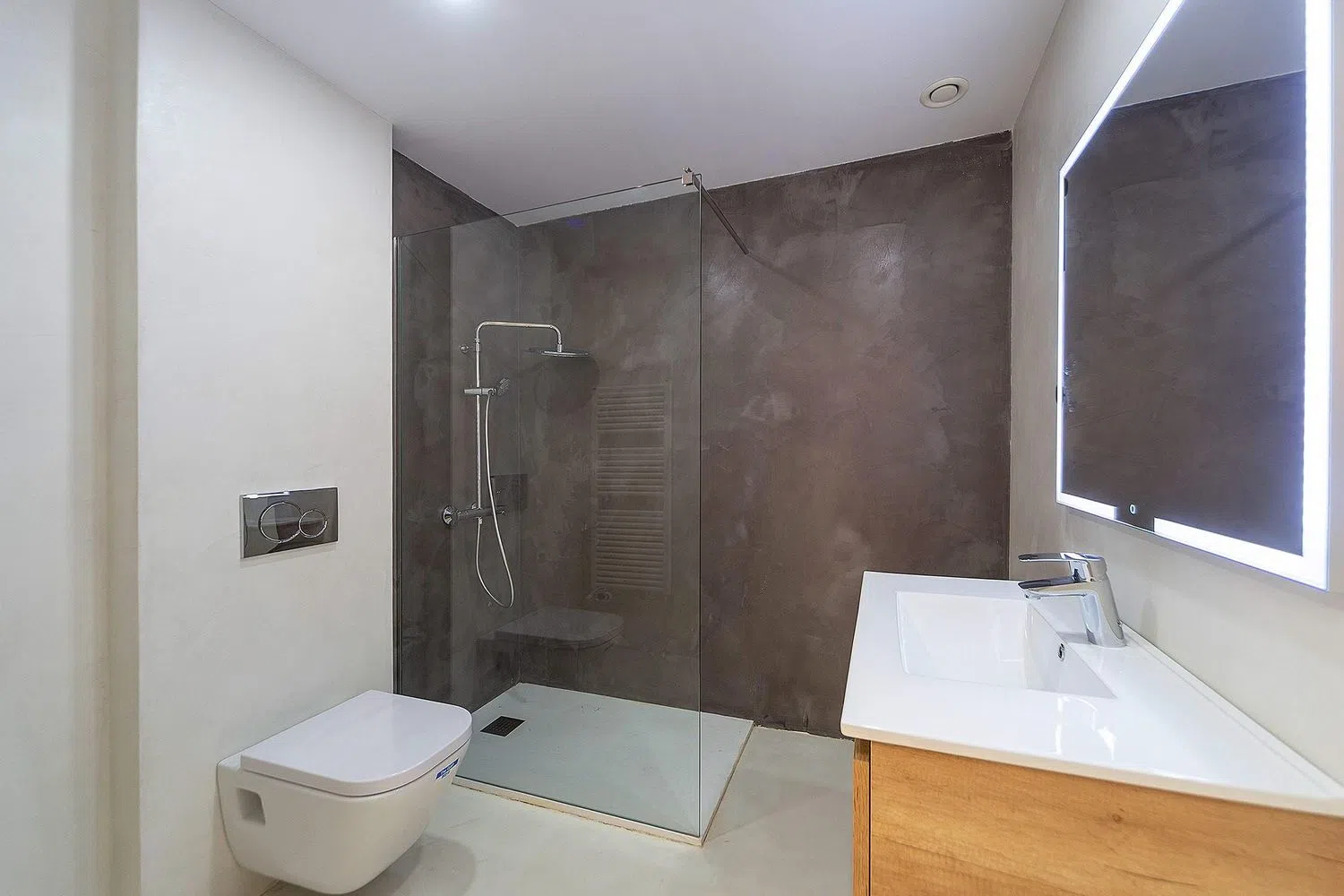 Piso en calle de Villalonga, 49 a - Foto 13