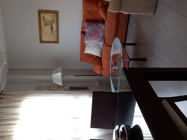 Piso en calle Torre de la Bruja, 4 - Foto 3