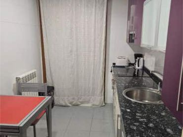 Apartamento en Centro - Foto 6