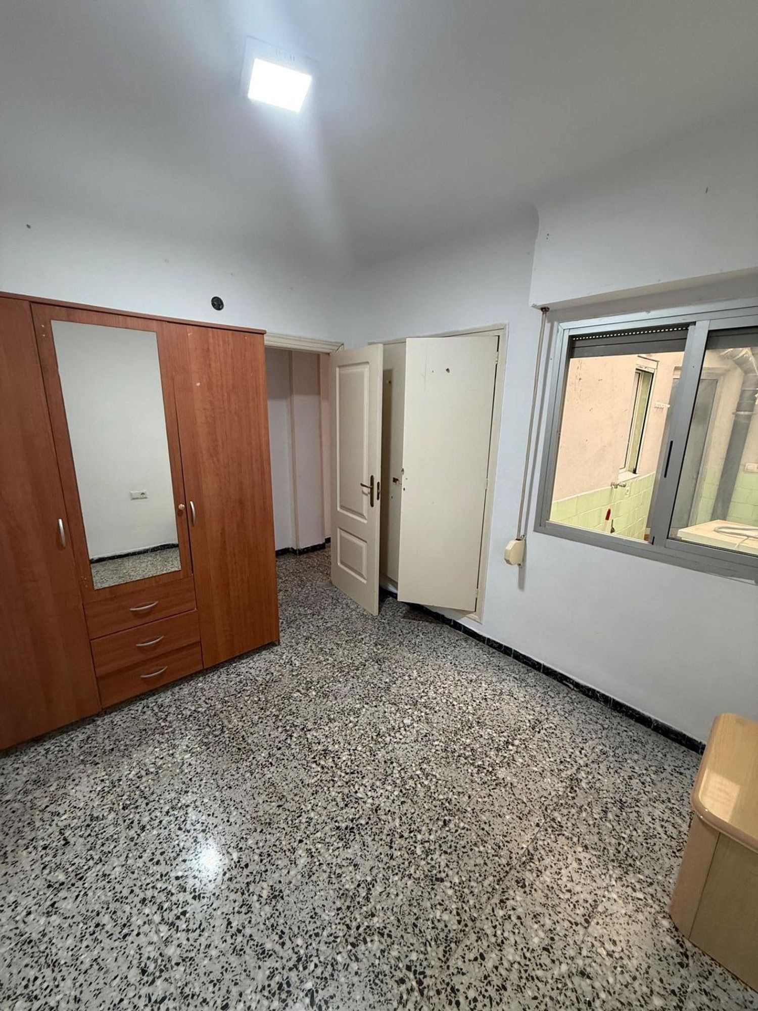 Piso en Benalúa, Benalúa - Foto 18