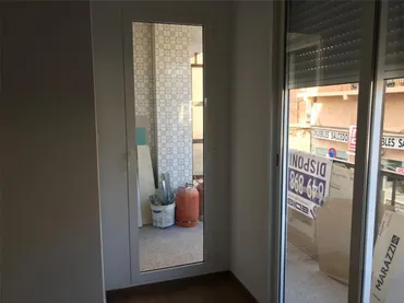 Piso en  Carrer d'Escalante 155 - Foto 8