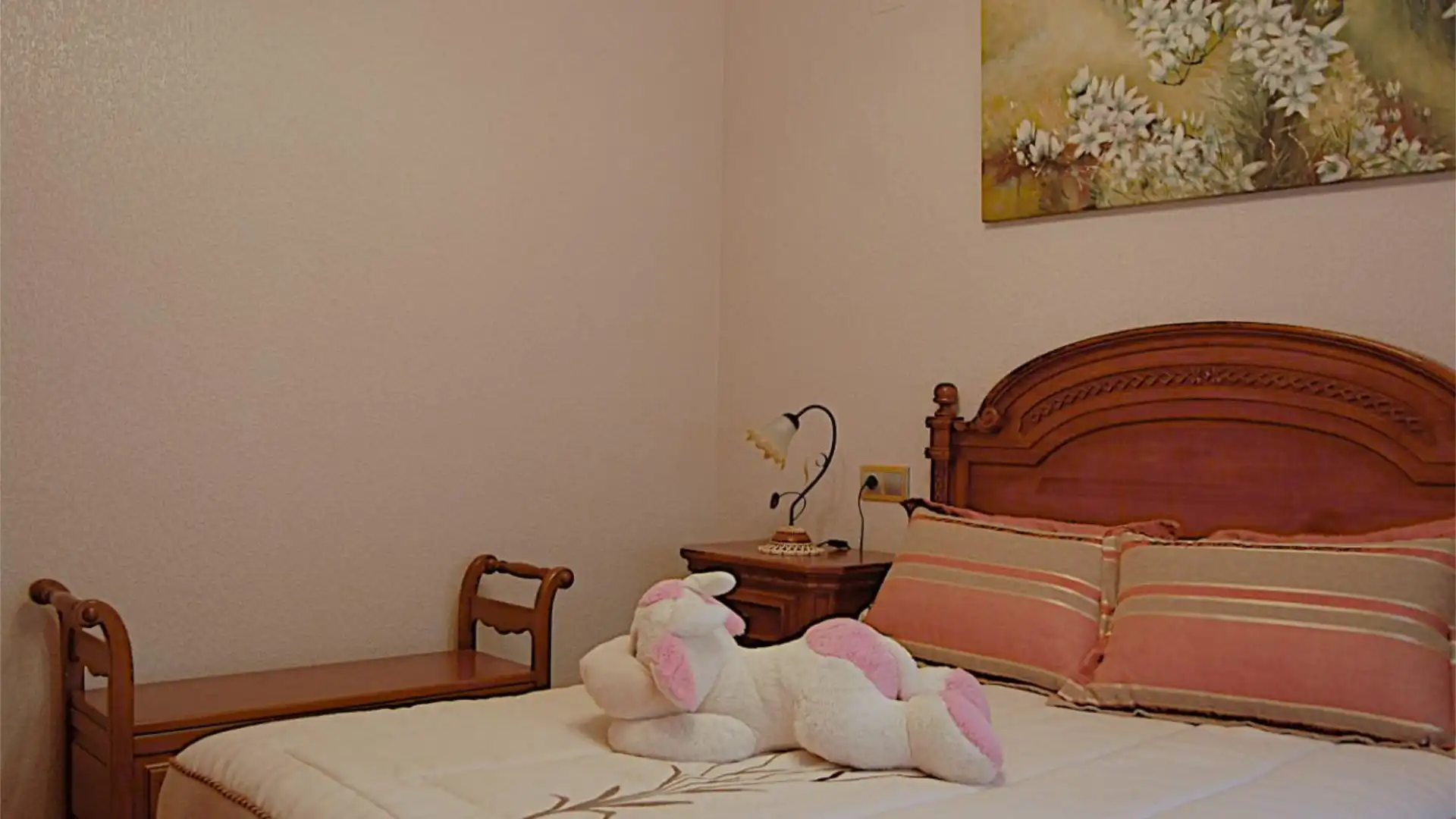 Chalet en  Urbanización la Pinada 37 - Foto 26