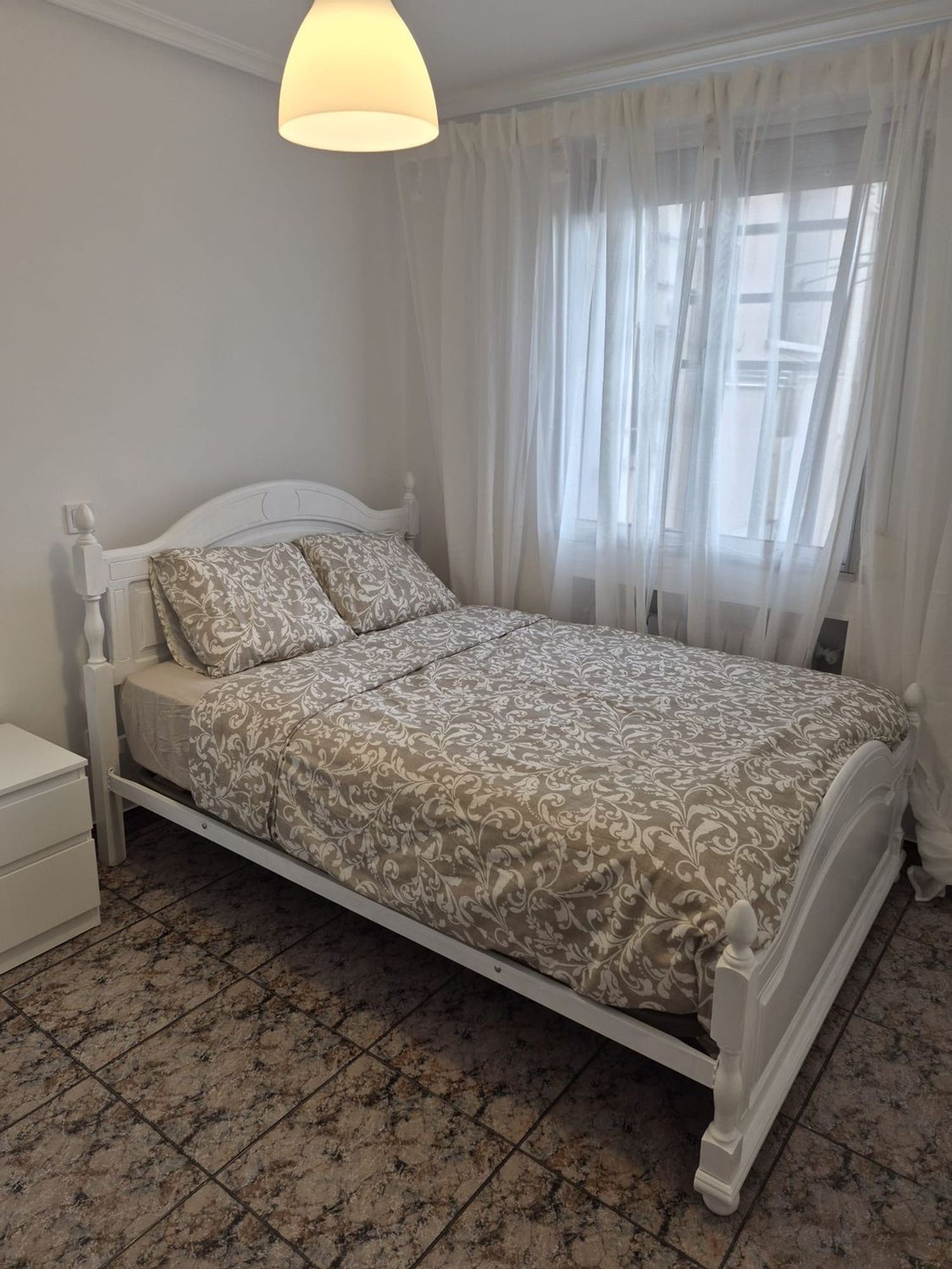 Piso en calle Río Sella, 33 - Foto 9