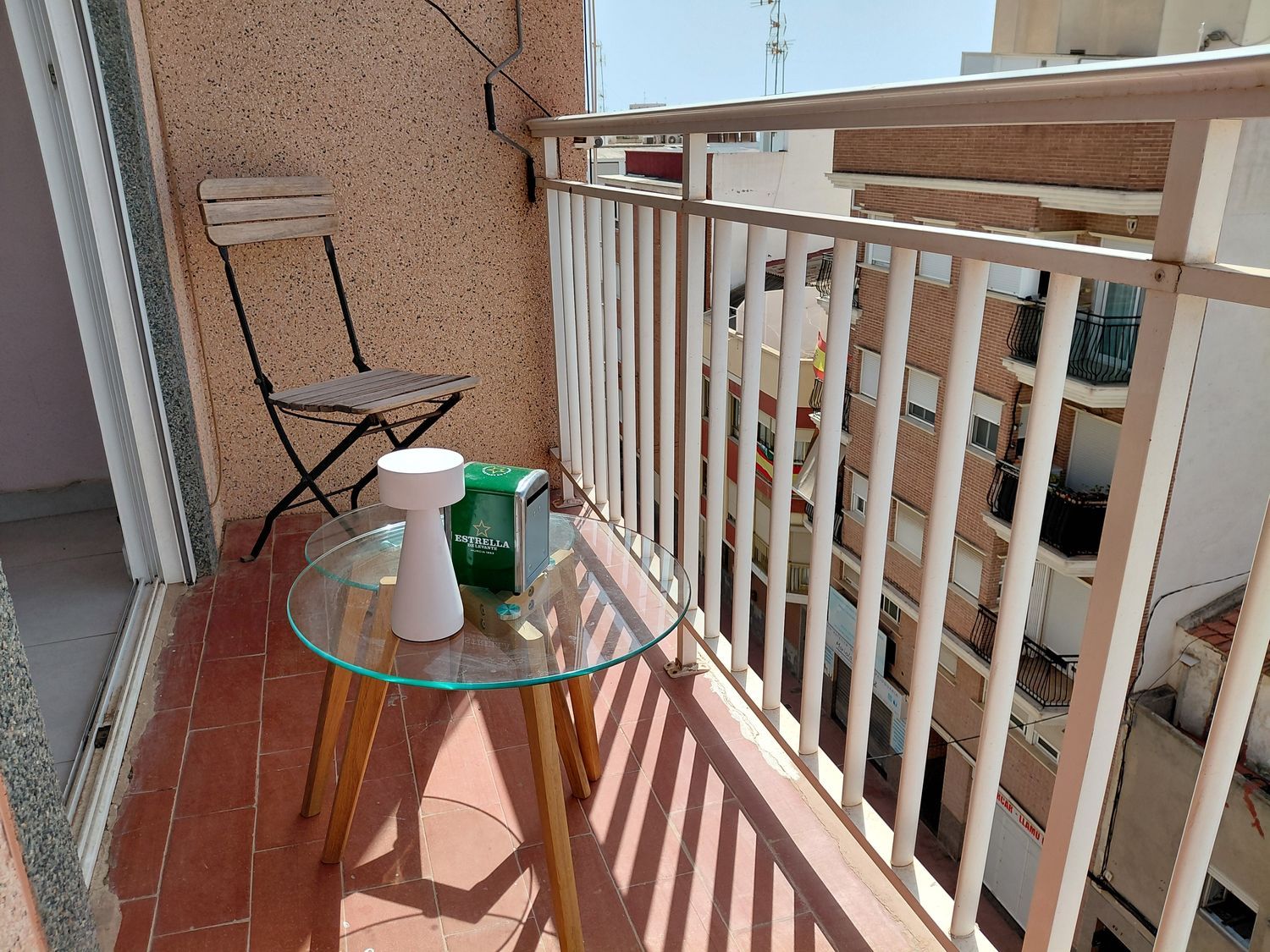 Piso en Dean llopez, 71, Playa Levante, Playa Levante - Foto 6