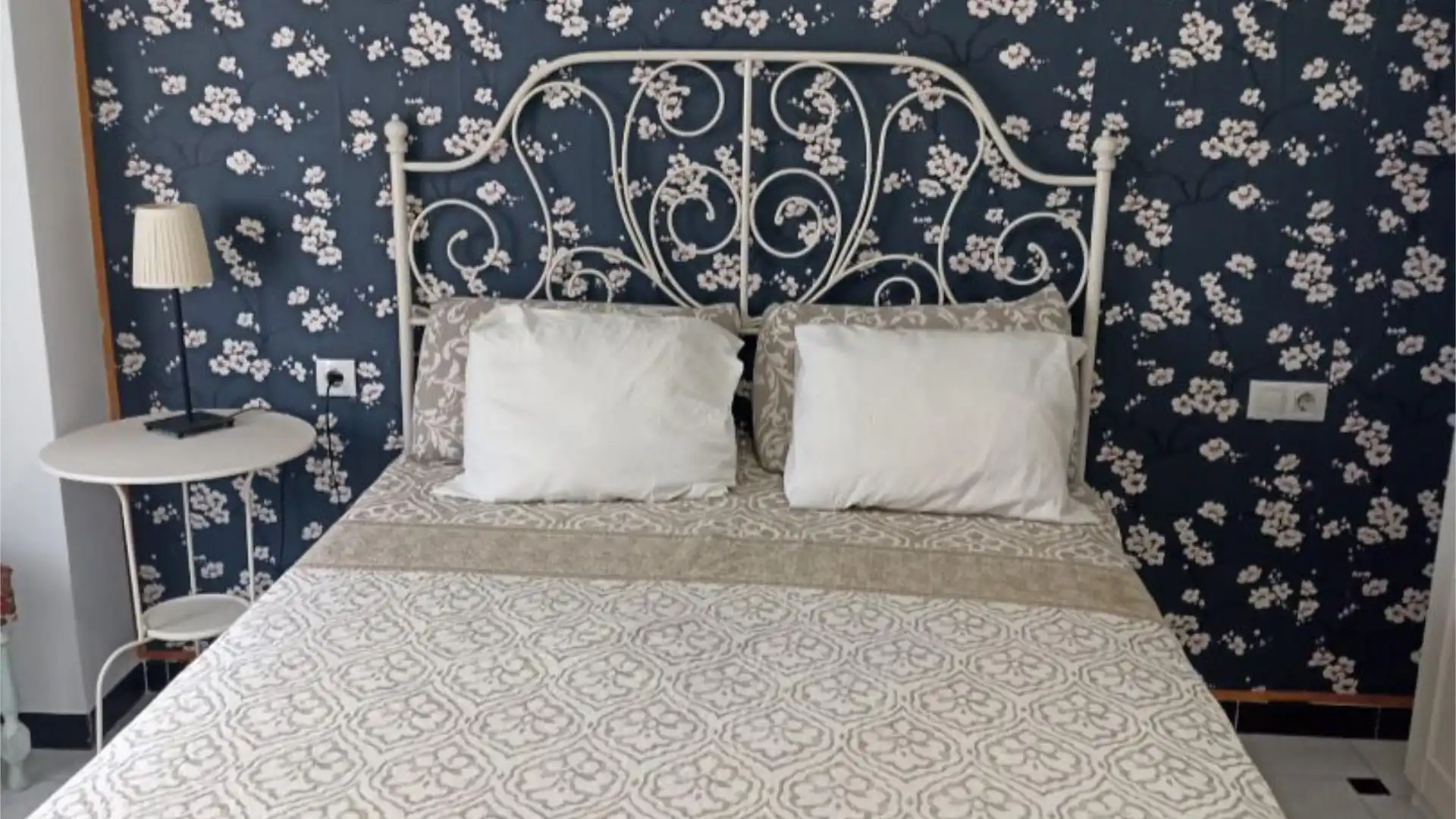 Piso en  Calle Martínez de la Rosa 94 - Foto 4