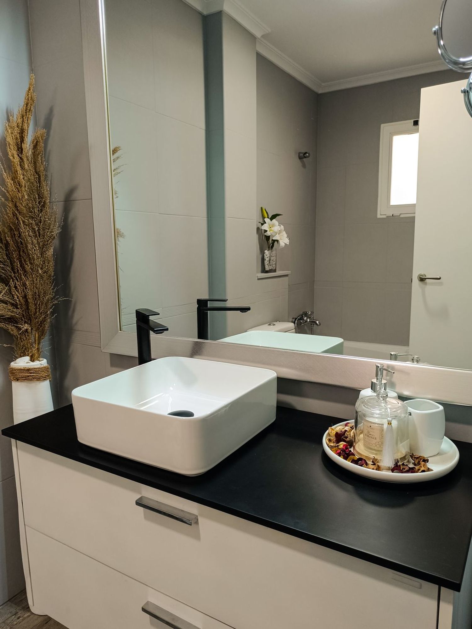 Chalet pareado en Calle lo Valero, 8, Zona Deportiva-Nuevo Altabix - Foto 32