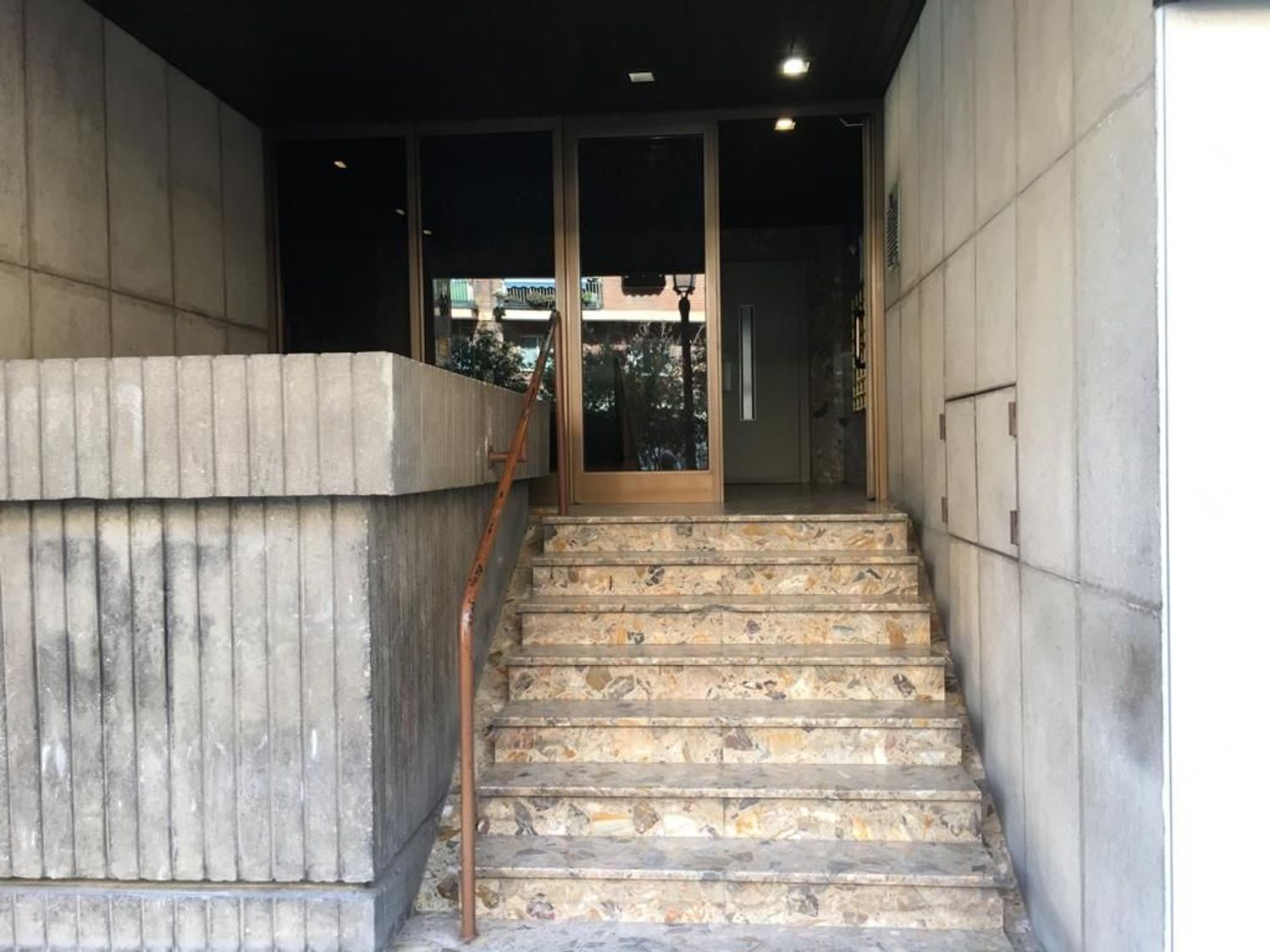 Piso en Calle de Xile, 6, Mestalla - Foto 14