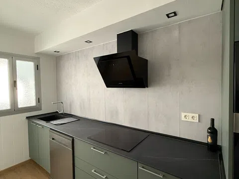 Piso en calle Numancia, 20 - Foto 16