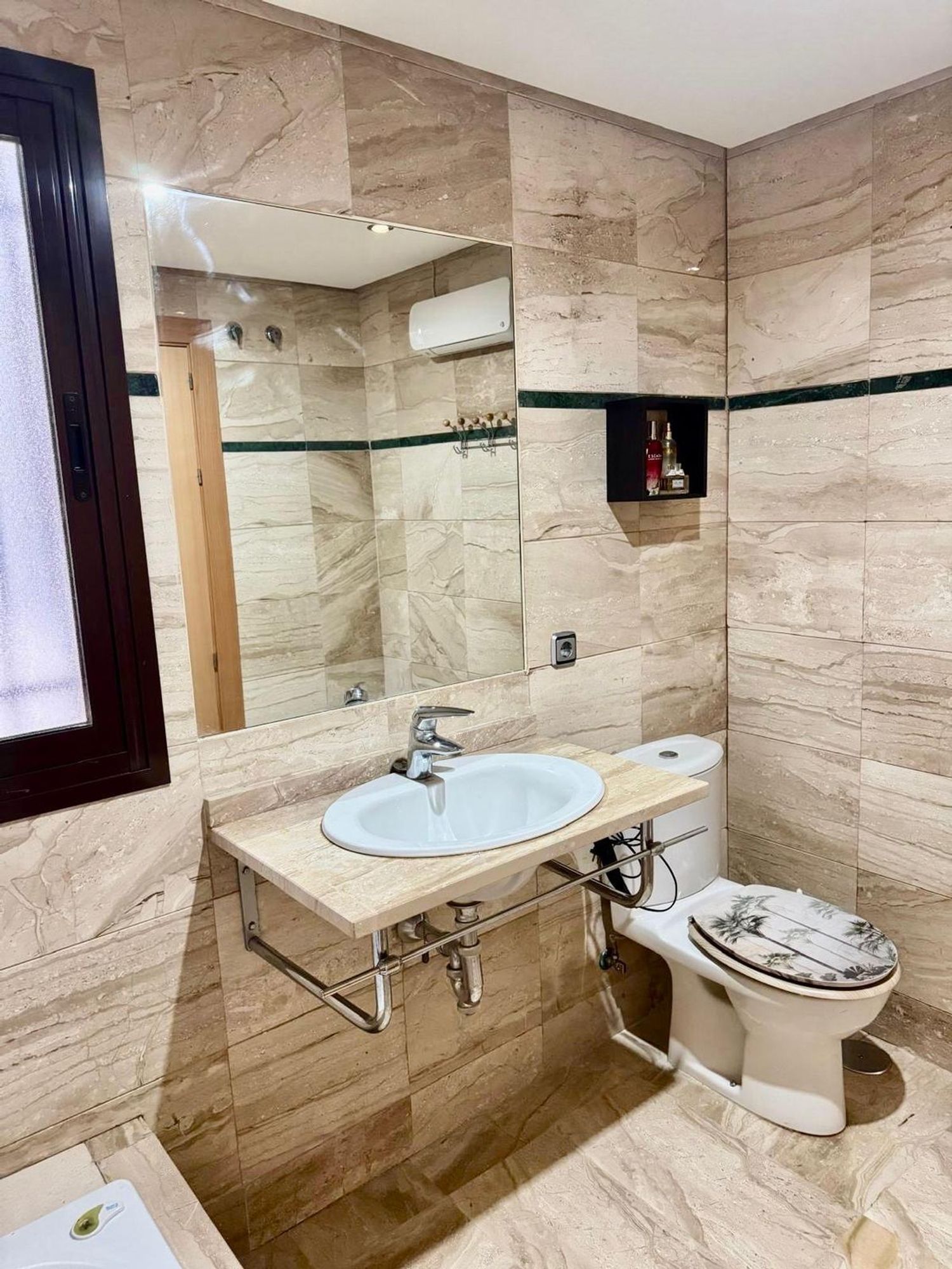 Piso en Urbanizacion Residencial Mirabella s/n - Foto 11