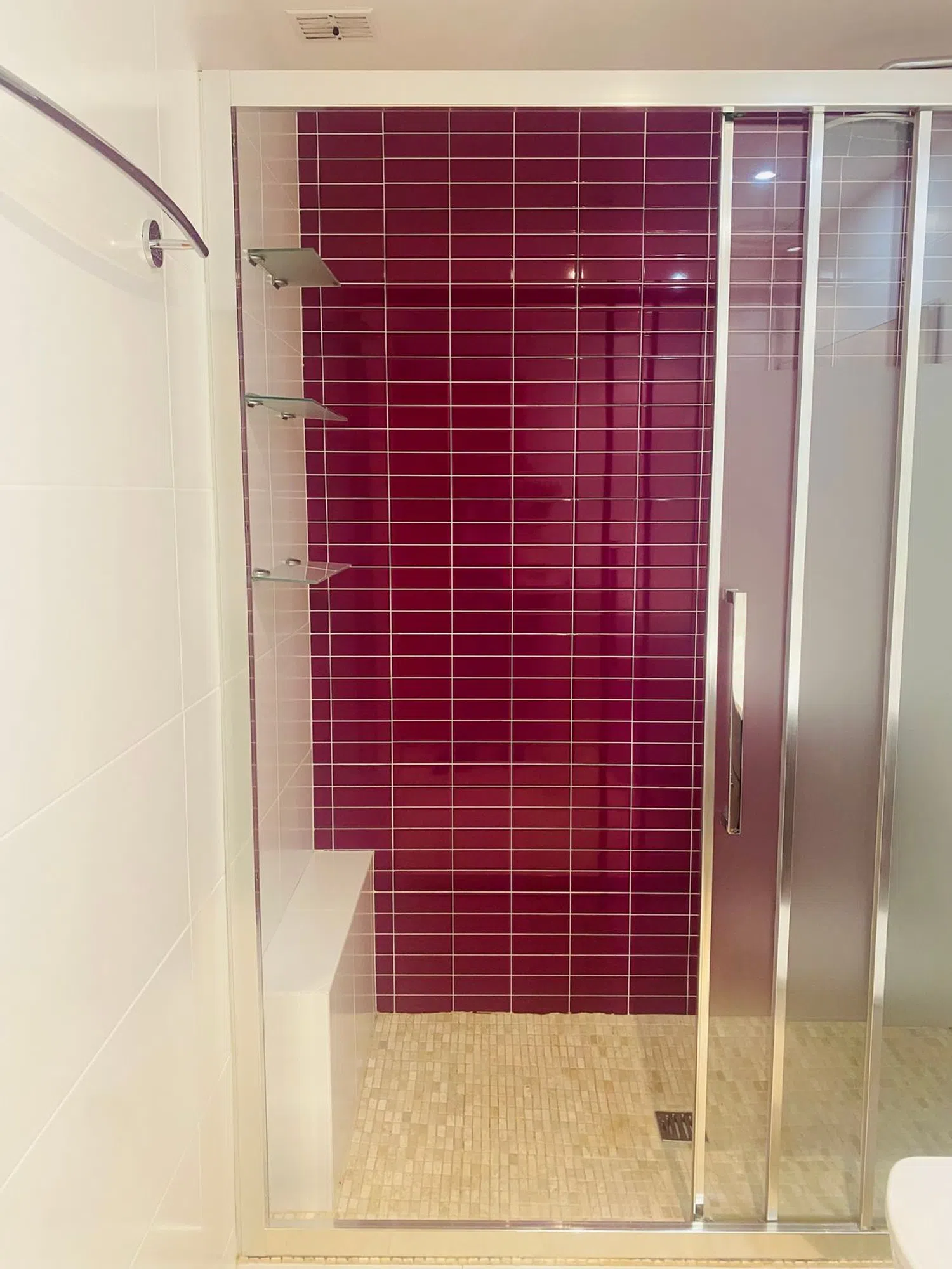 Chalet adosado en calle de l'Illa de Sicília, 1114 - Foto 14