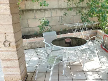 Chalet en  Palma de Mallorca - Foto 23