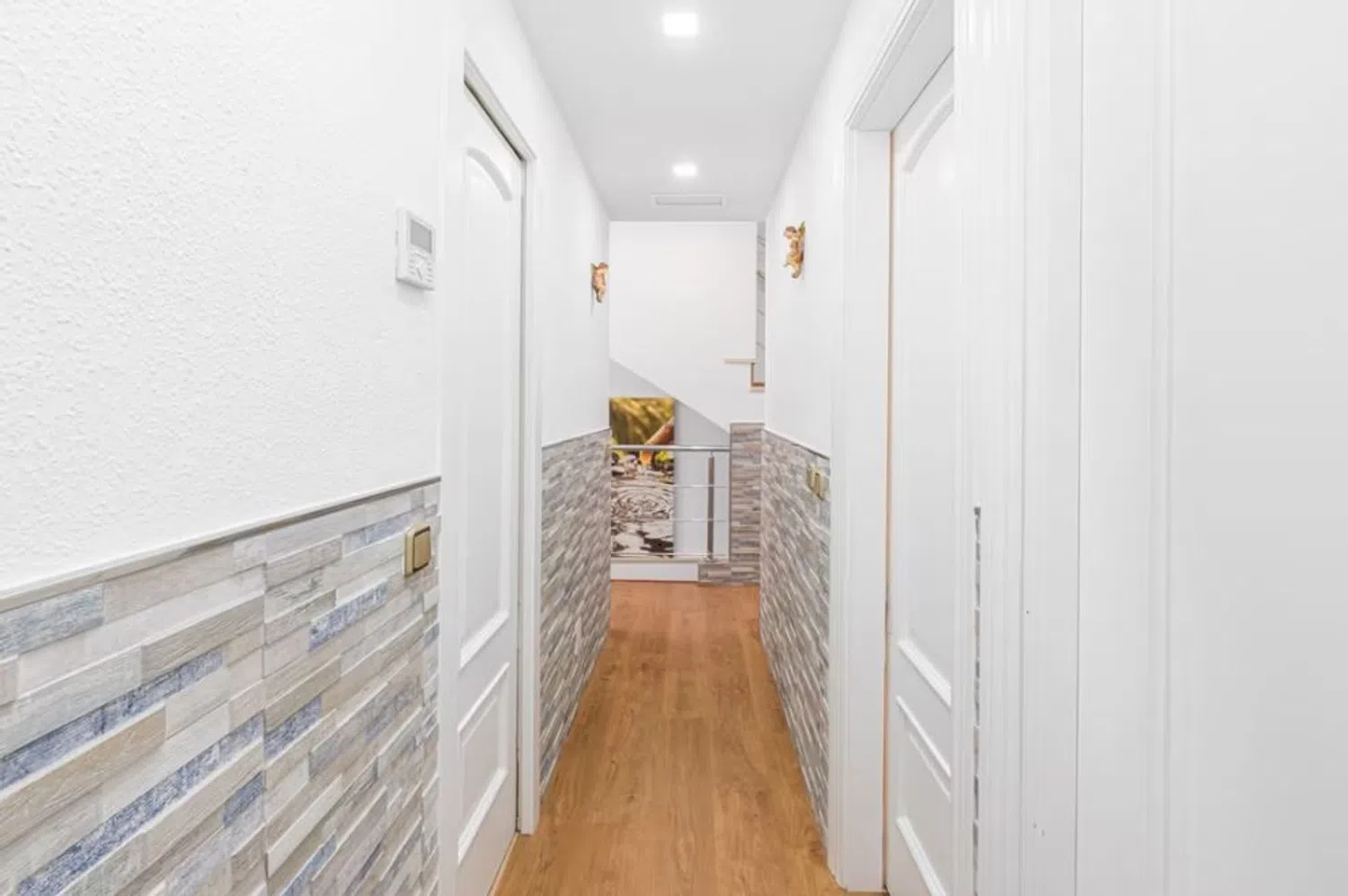 Ático en C. Emilio de la Cerda, 25 - Foto 7