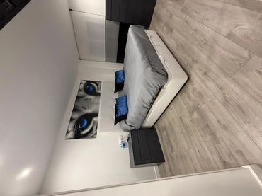 Piso en - Foto 1