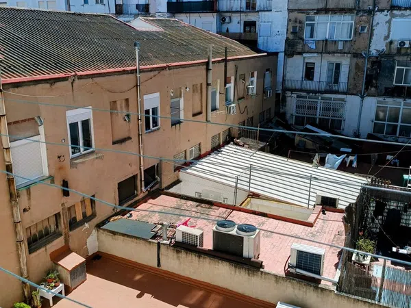 Piso en avenida del Port, 222 - Foto 27