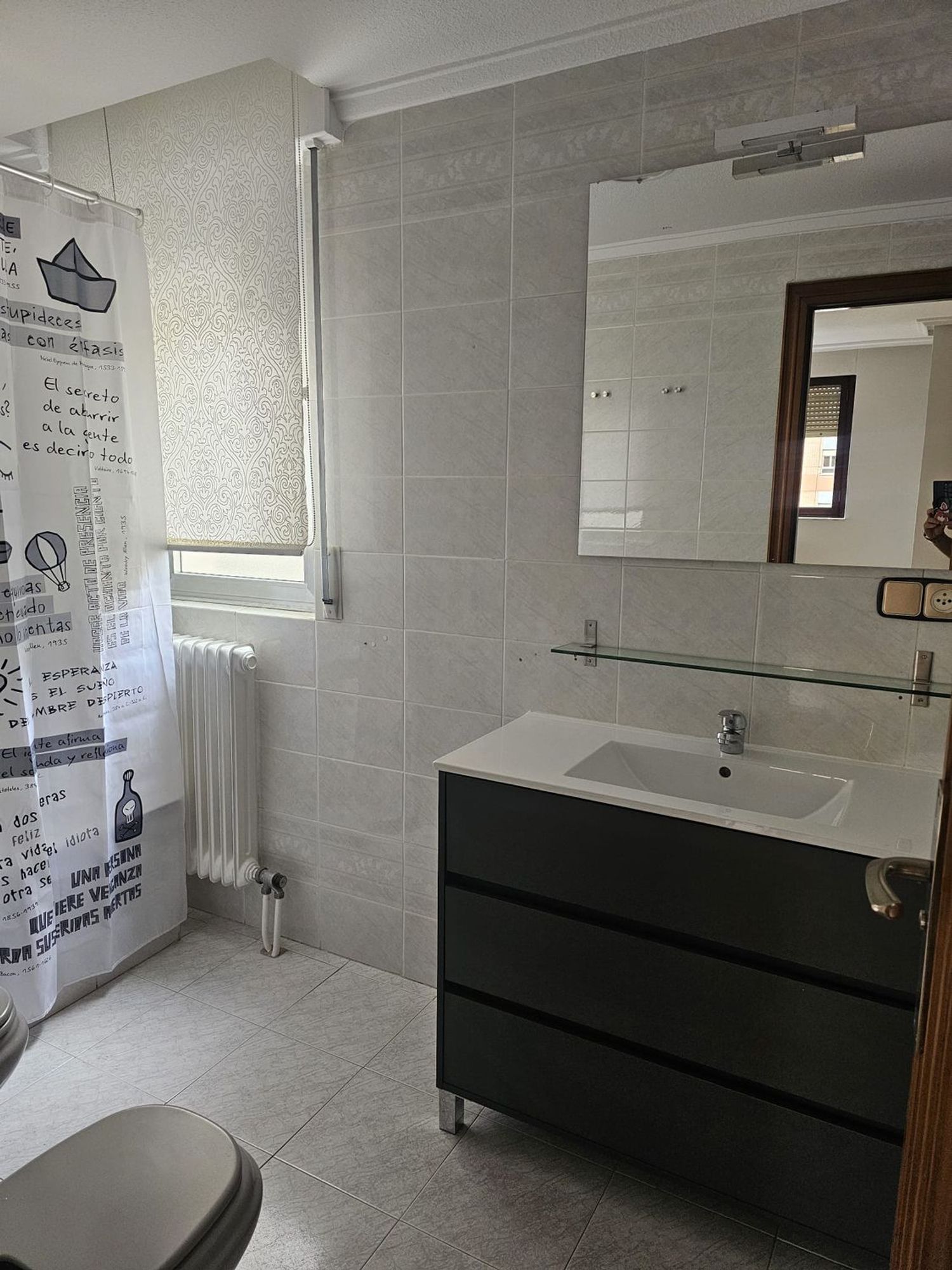 Piso en calle San Francisco Javier, 26 - Foto 9