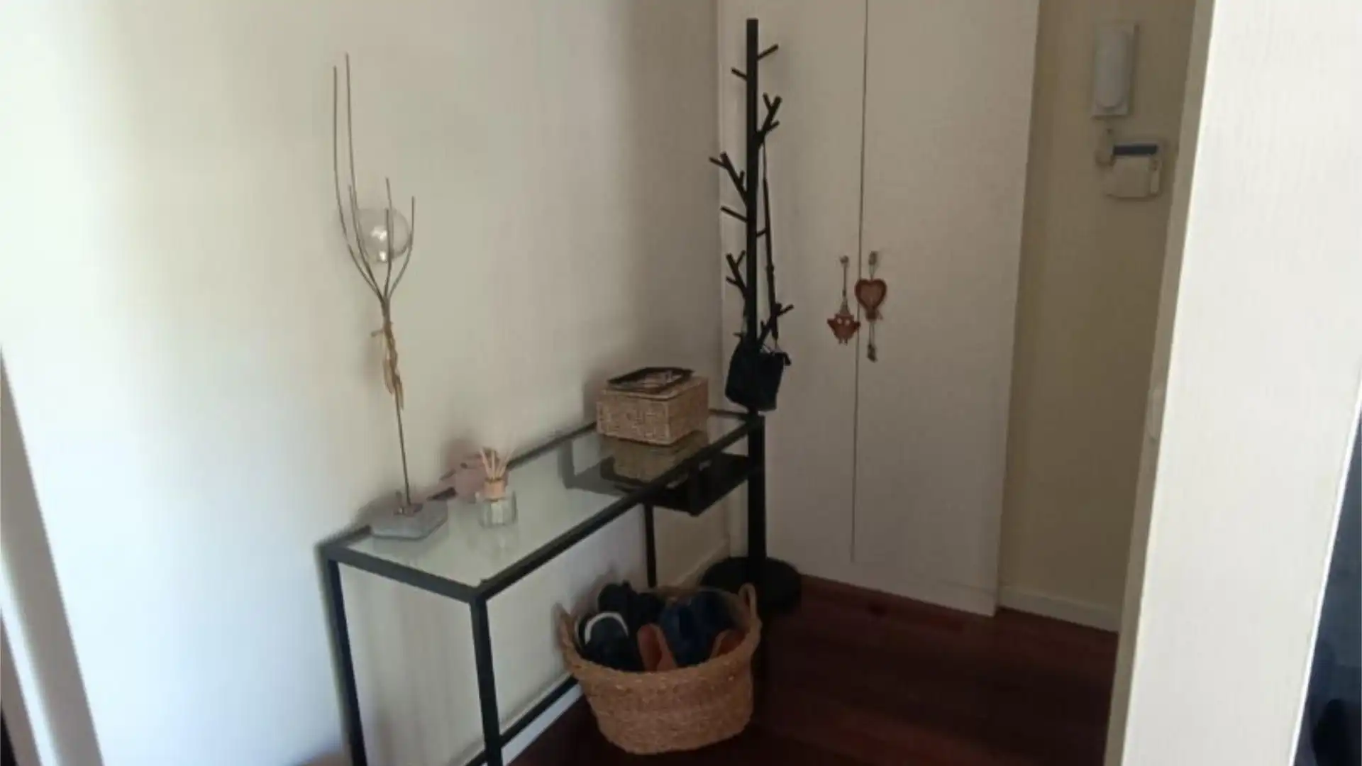 Piso en  Avinguda Santíssima Trinitat 22 - Foto 4