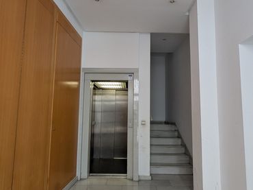 Piso en  Valencia - CALLE BISBESA - Foto 23