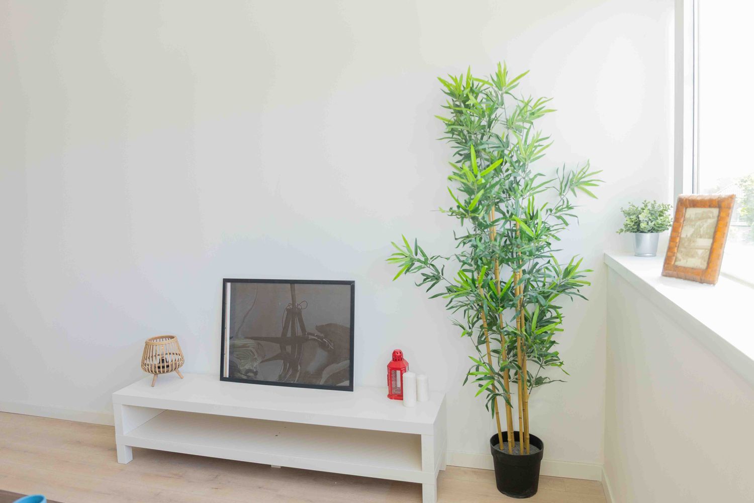 Piso en avenida de Tenerife, 2 - Foto 11