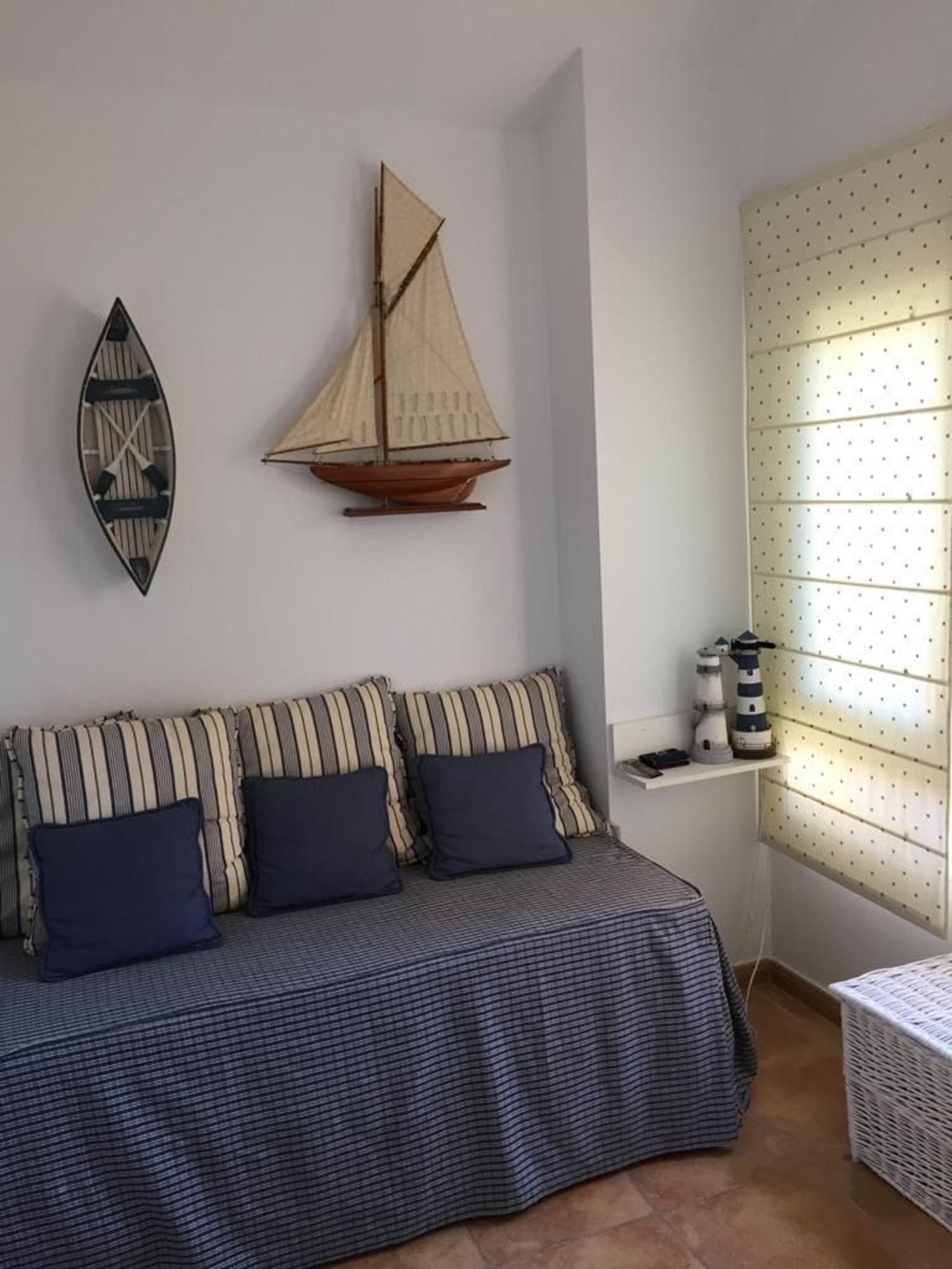 Dúplex en Calle Gèvova, 22, Montañar, Montañar - Foto 19