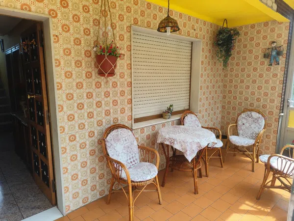 Casa o chalet independiente en Lieres - la Cruz, 20, Carbayin-Lieres-Valdesoto, Carbayin-Lieres-Valdesoto - Foto 4