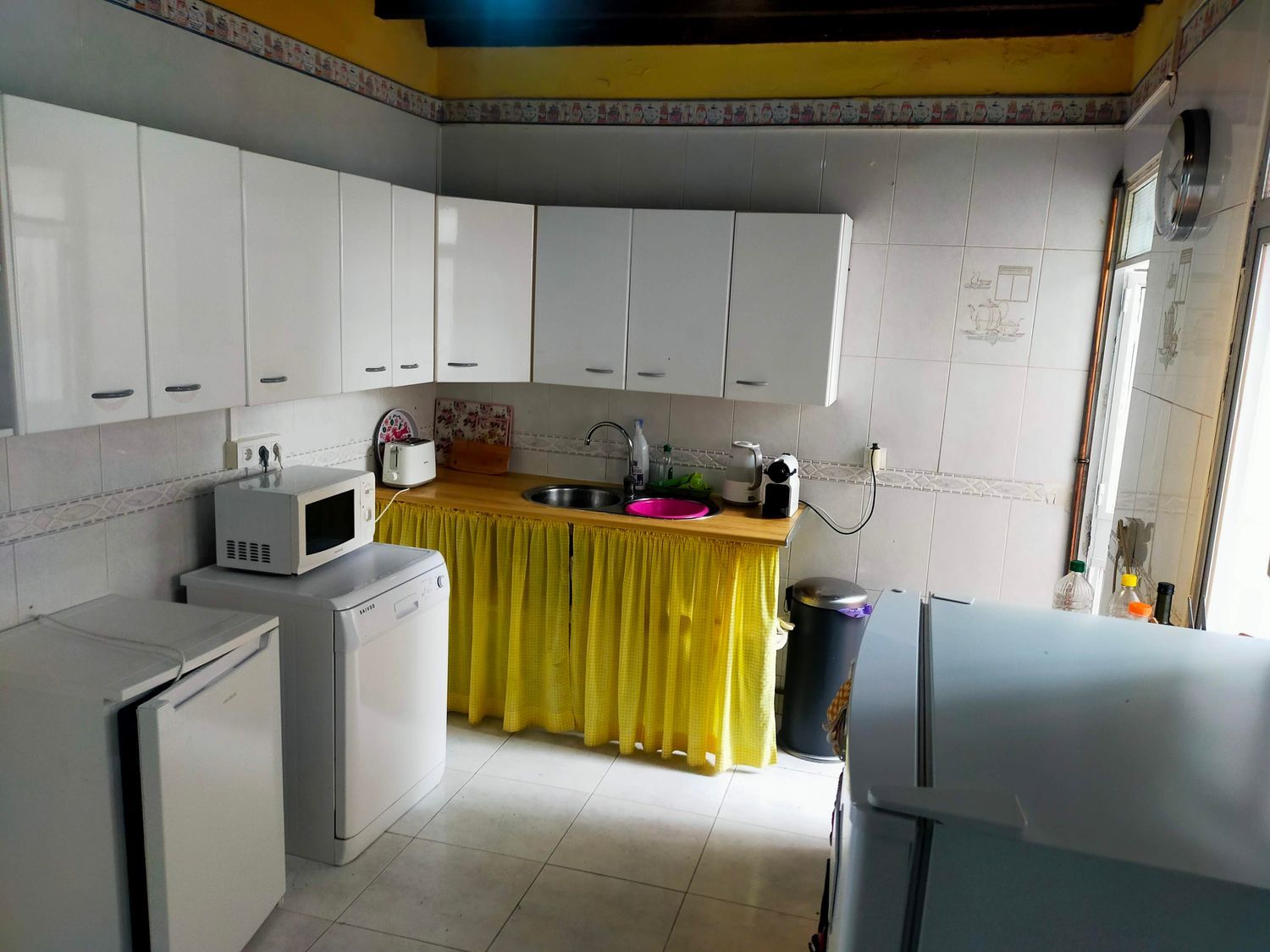 Casa independiente en calle Montaño, 10 - Foto 19