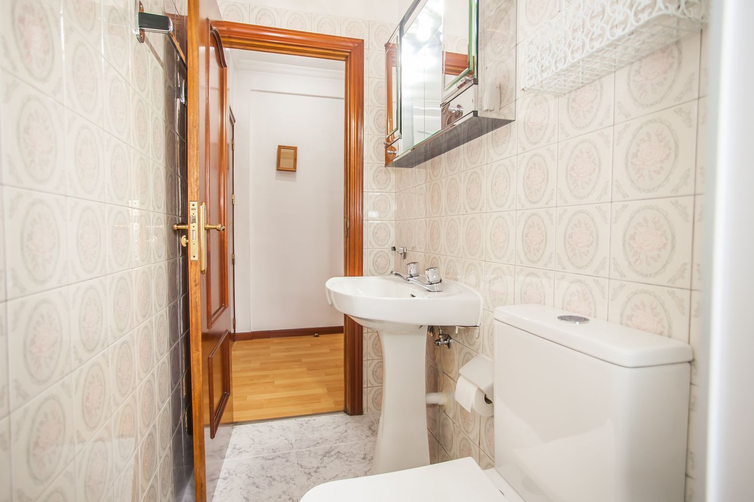 Piso en calle Carlos Domingo, 11 - Foto 35