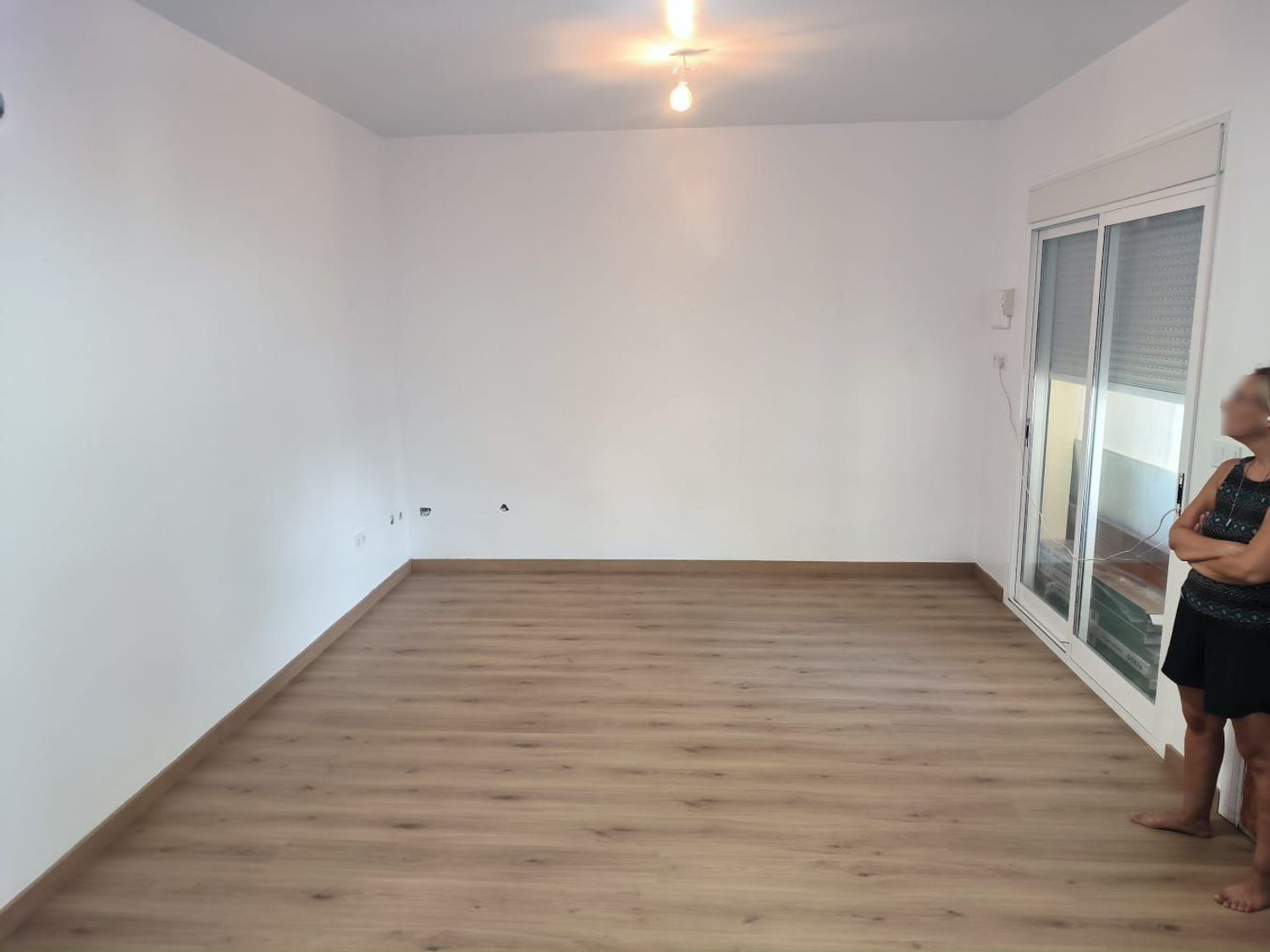 Piso en Calle del Teuladí, 5, Oliva pueblo, Oliva pueblo - Foto 14