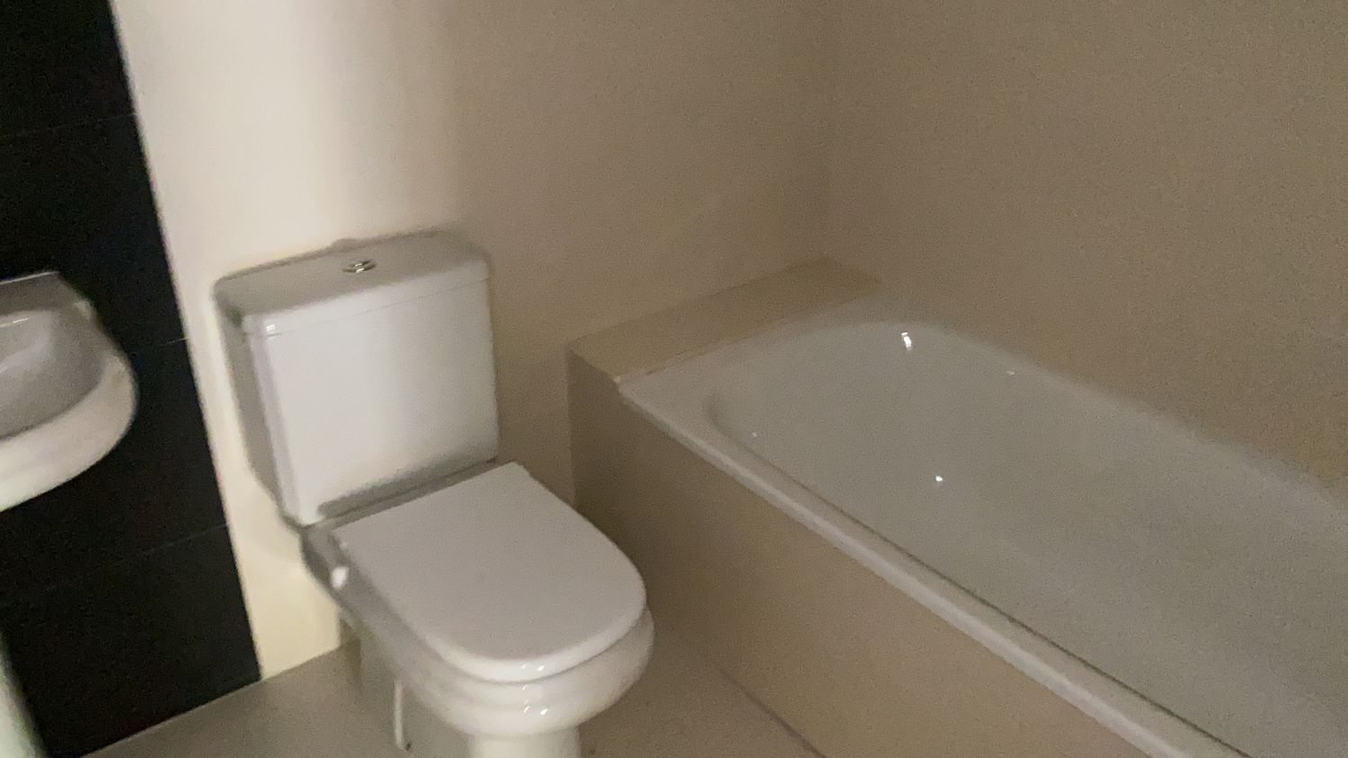 Piso en calle dels Sobreposats, 6 - Foto 1