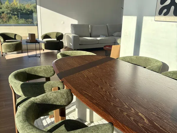 Ático en Konpostela Kolea, 39, Armentia - Ciudad Jardín, Armentia - Ciudad Jardín - Foto 11