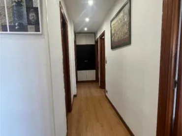 Piso en Viana de Cega - Foto 8