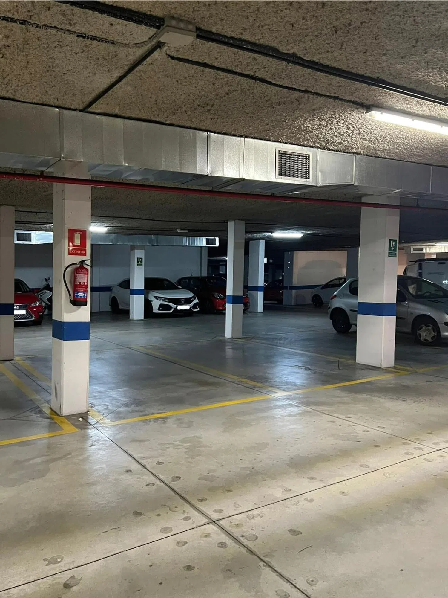 Piso en Norte - Foto 40