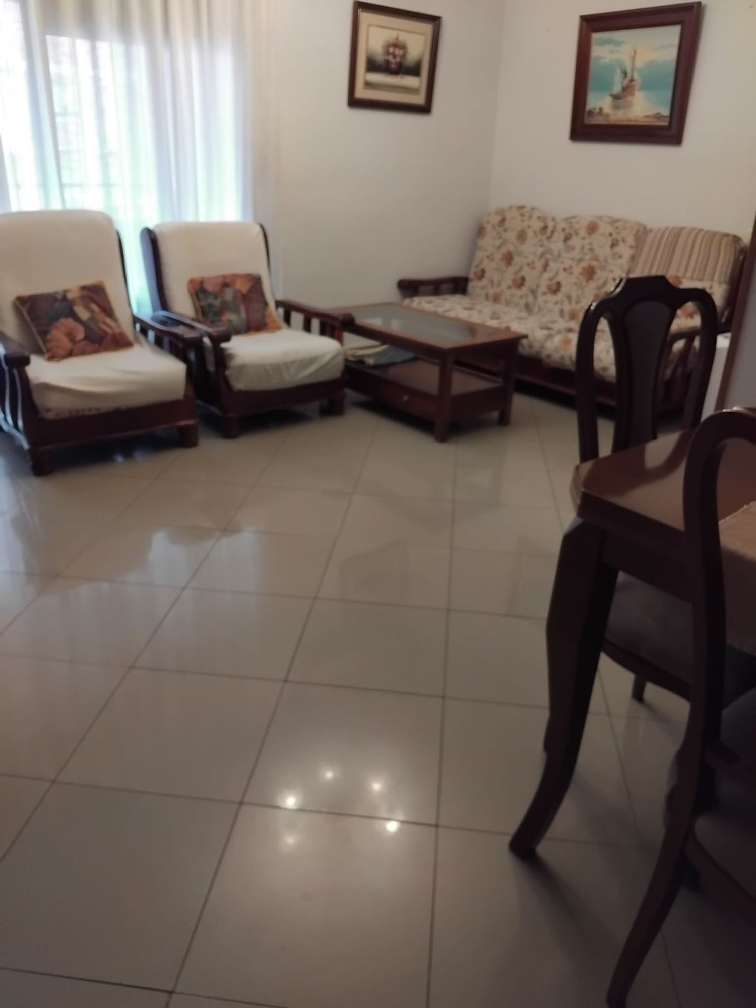 Piso en calle Celada, 3 - Foto 8