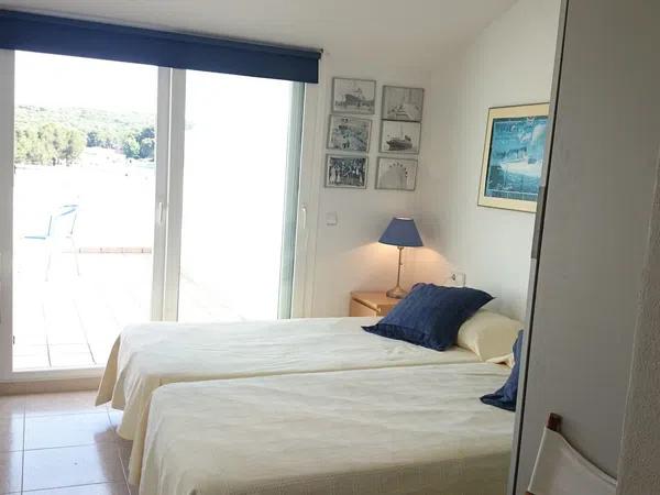 Dúplex en Moll de Llevant, 121 - Foto 9