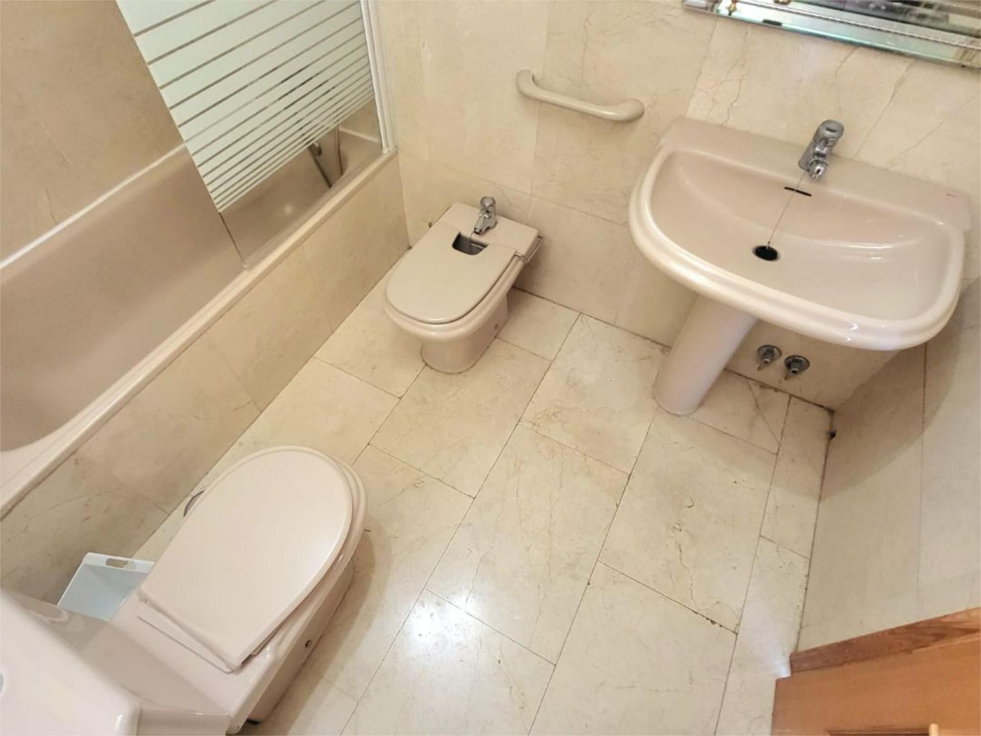 Dúplex en  Calle de Iregua 2 - Foto 10