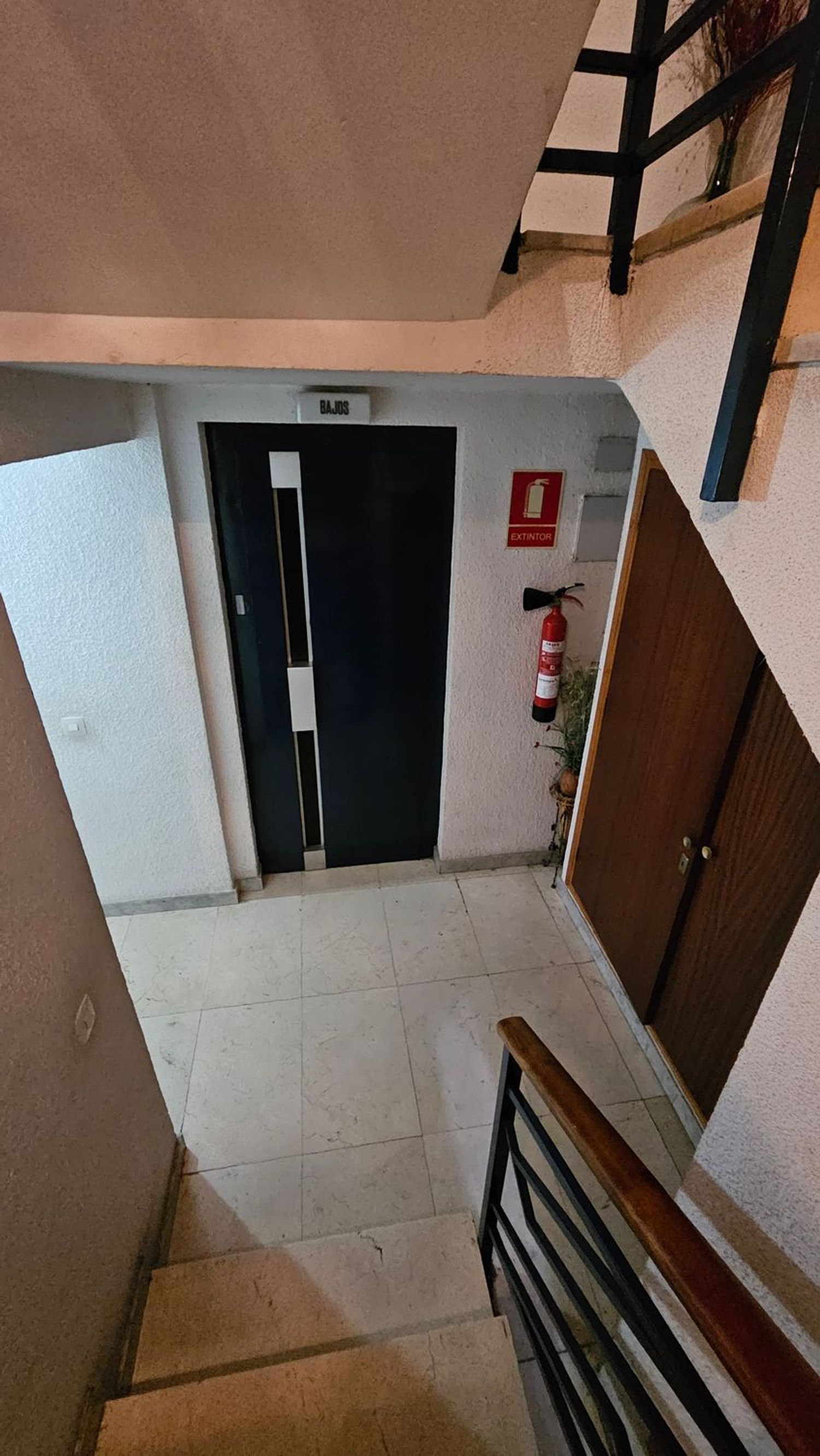 Piso en Nostra Senyora de Gràcia, 13 - Foto 25