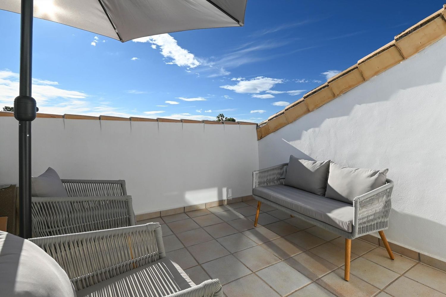 Dúplex en Calle Joan Martorell, 5 - Foto 7