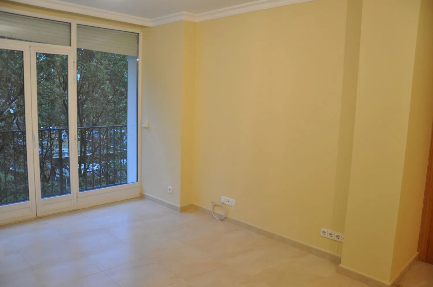 Piso en avenida de Cantabria, 42 - Foto 11